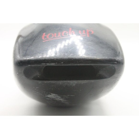 Dirt Devil Touch Up With Dock Power Supply Royal M - Picture 11 of 12